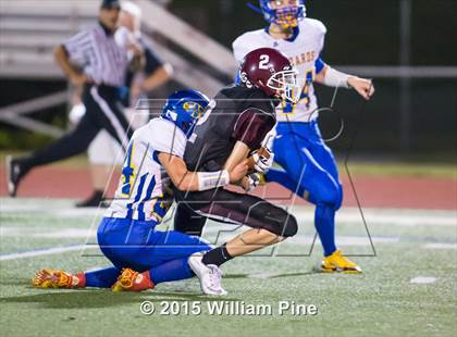 Thumbnail 2 in Washingtonville @ Kingston photogallery.