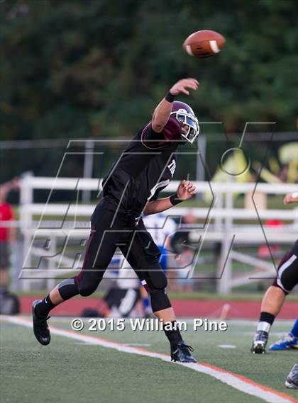 Thumbnail 1 in Washingtonville @ Kingston photogallery.