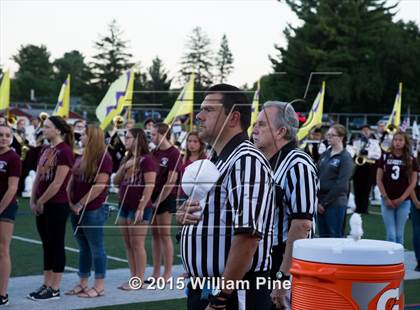Thumbnail 1 in Washingtonville @ Kingston photogallery.