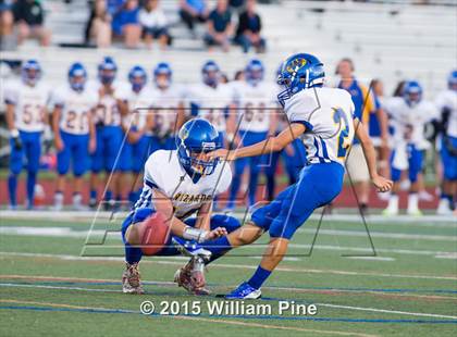 Thumbnail 2 in Washingtonville @ Kingston photogallery.
