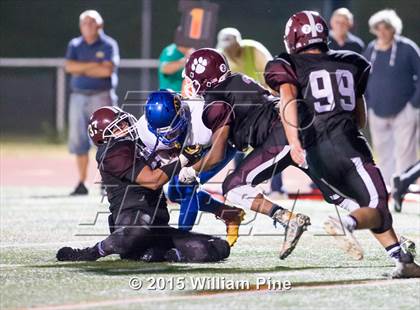 Thumbnail 3 in Washingtonville @ Kingston photogallery.