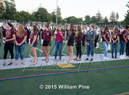 Thumbnail 3 in Washingtonville @ Kingston photogallery.
