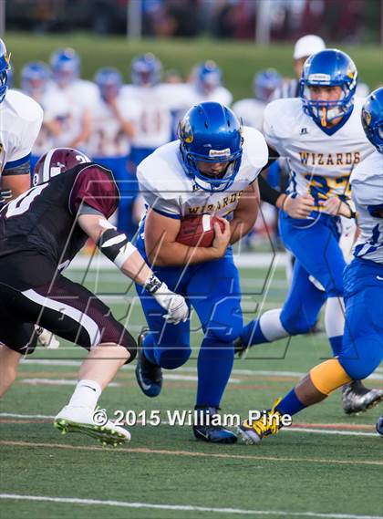 Thumbnail 3 in Washingtonville @ Kingston photogallery.