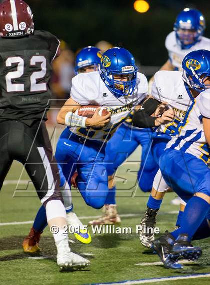 Thumbnail 2 in Washingtonville @ Kingston photogallery.