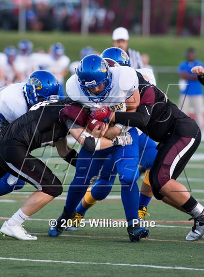 Thumbnail 1 in Washingtonville @ Kingston photogallery.