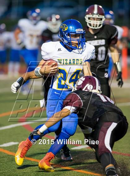 Thumbnail 2 in Washingtonville @ Kingston photogallery.