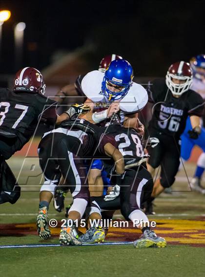 Thumbnail 3 in Washingtonville @ Kingston photogallery.