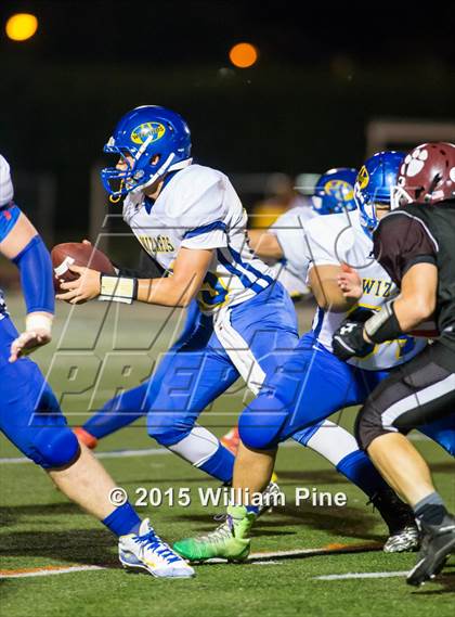Thumbnail 1 in Washingtonville @ Kingston photogallery.