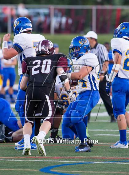 Thumbnail 1 in Washingtonville @ Kingston photogallery.