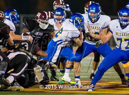 Thumbnail 1 in Washingtonville @ Kingston photogallery.