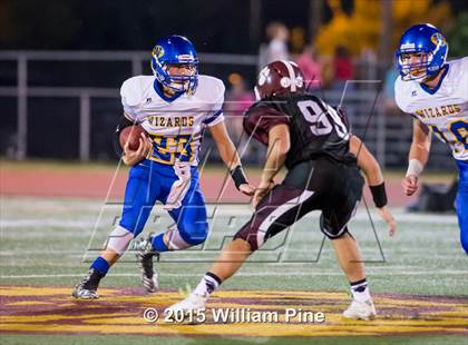 Thumbnail 2 in Washingtonville @ Kingston photogallery.