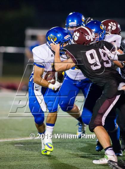 Thumbnail 2 in Washingtonville @ Kingston photogallery.