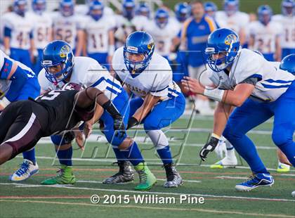 Thumbnail 2 in Washingtonville @ Kingston photogallery.