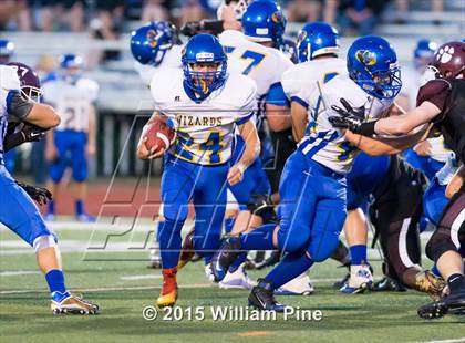 Thumbnail 3 in Washingtonville @ Kingston photogallery.