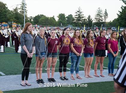 Thumbnail 2 in Washingtonville @ Kingston photogallery.