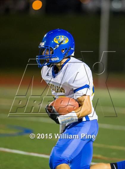 Thumbnail 1 in Washingtonville @ Kingston photogallery.