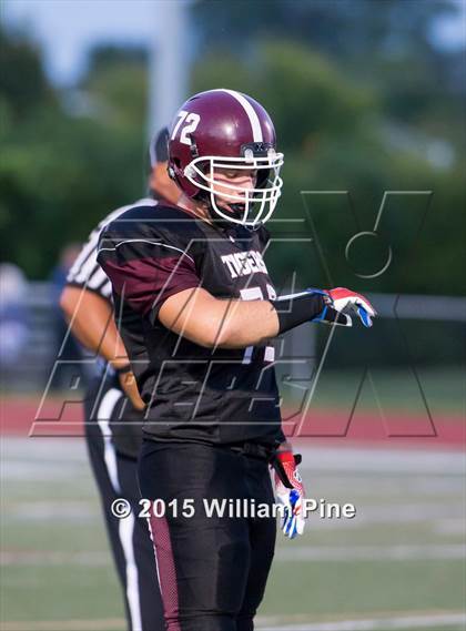 Thumbnail 2 in Washingtonville @ Kingston photogallery.