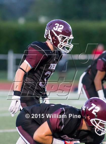Thumbnail 2 in Washingtonville @ Kingston photogallery.
