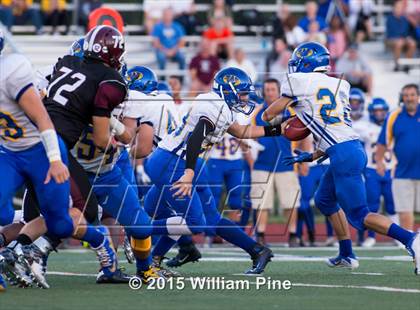 Thumbnail 2 in Washingtonville @ Kingston photogallery.