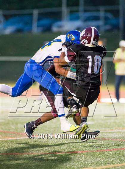Thumbnail 2 in Washingtonville @ Kingston photogallery.