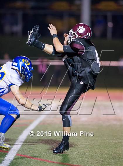 Thumbnail 2 in Washingtonville @ Kingston photogallery.