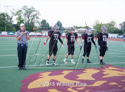 Thumbnail 3 in Washingtonville @ Kingston photogallery.
