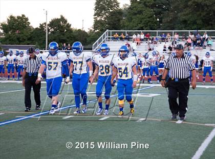 Thumbnail 2 in Washingtonville @ Kingston photogallery.