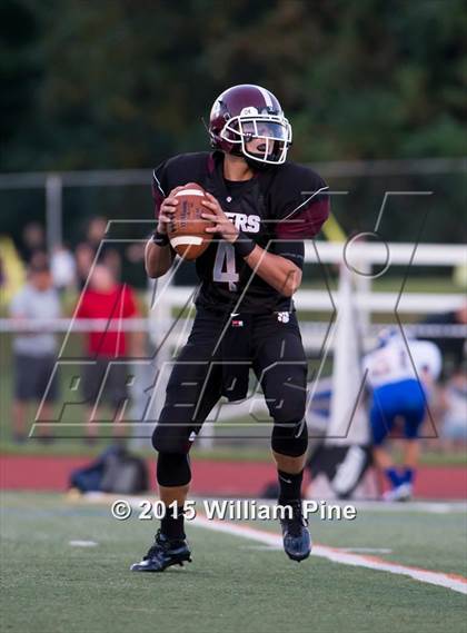 Thumbnail 3 in Washingtonville @ Kingston photogallery.