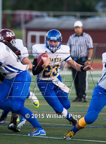 Thumbnail 3 in Washingtonville @ Kingston photogallery.