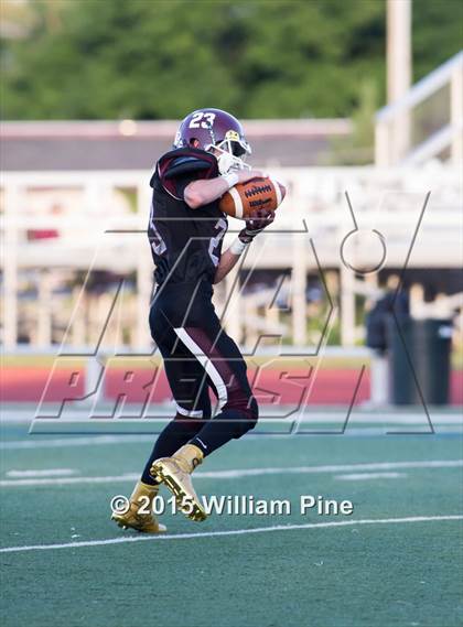 Thumbnail 2 in Washingtonville @ Kingston photogallery.
