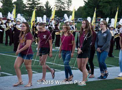 Thumbnail 2 in Washingtonville @ Kingston photogallery.
