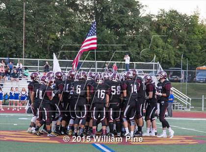 Thumbnail 2 in Washingtonville @ Kingston photogallery.