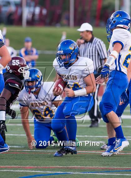 Thumbnail 3 in Washingtonville @ Kingston photogallery.