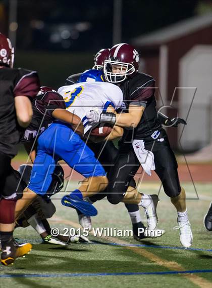 Thumbnail 1 in Washingtonville @ Kingston photogallery.