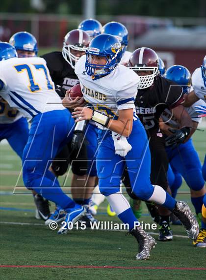 Thumbnail 2 in Washingtonville @ Kingston photogallery.