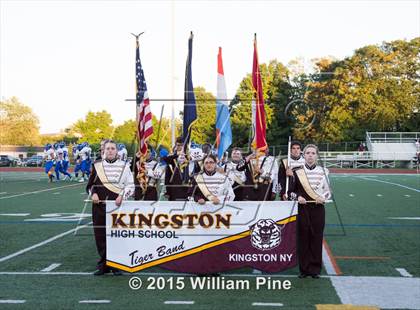 Thumbnail 2 in Washingtonville @ Kingston photogallery.