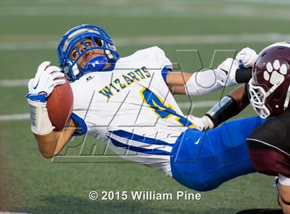Thumbnail 3 in Washingtonville @ Kingston photogallery.