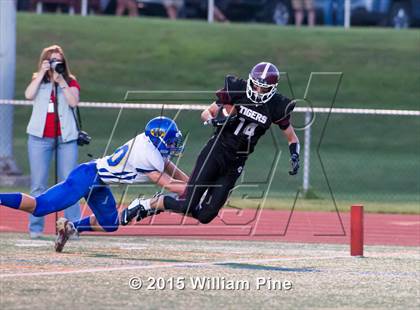 Thumbnail 1 in Washingtonville @ Kingston photogallery.
