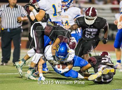 Thumbnail 2 in Washingtonville @ Kingston photogallery.