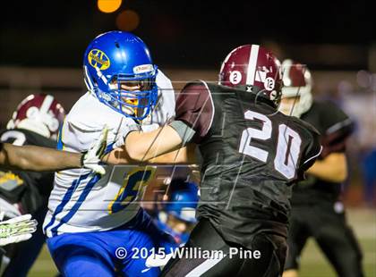 Thumbnail 2 in Washingtonville @ Kingston photogallery.