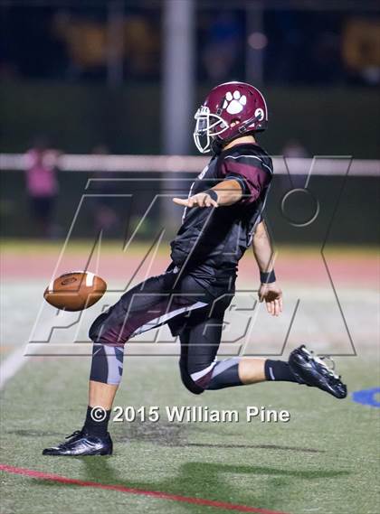 Thumbnail 1 in Washingtonville @ Kingston photogallery.
