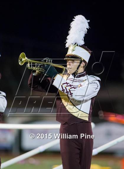 Thumbnail 2 in Washingtonville @ Kingston photogallery.