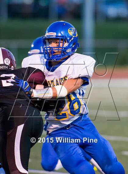 Thumbnail 1 in Washingtonville @ Kingston photogallery.