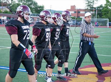 Thumbnail 1 in Washingtonville @ Kingston photogallery.