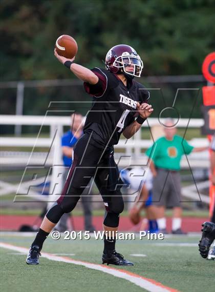 Thumbnail 1 in Washingtonville @ Kingston photogallery.