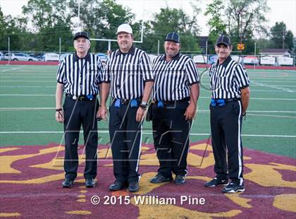 Thumbnail 3 in Washingtonville @ Kingston photogallery.