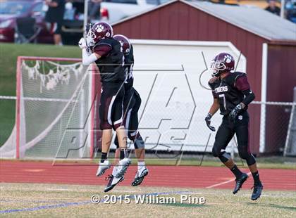 Thumbnail 3 in Washingtonville @ Kingston photogallery.