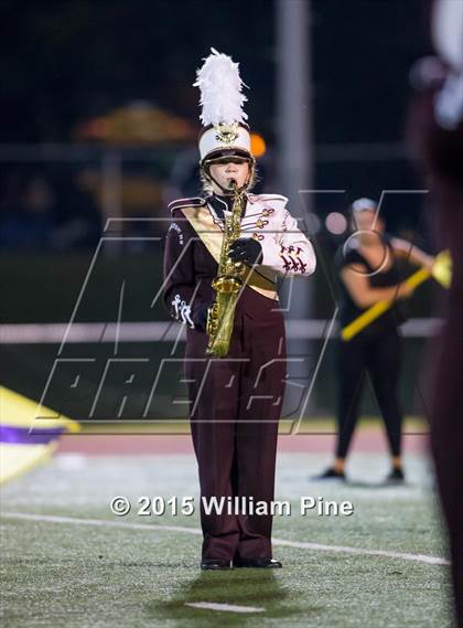 Thumbnail 1 in Washingtonville @ Kingston photogallery.