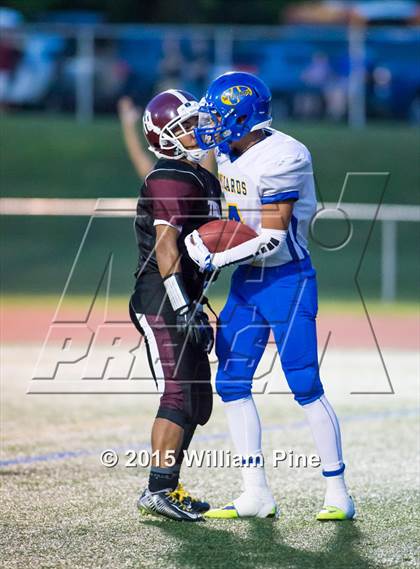 Thumbnail 1 in Washingtonville @ Kingston photogallery.