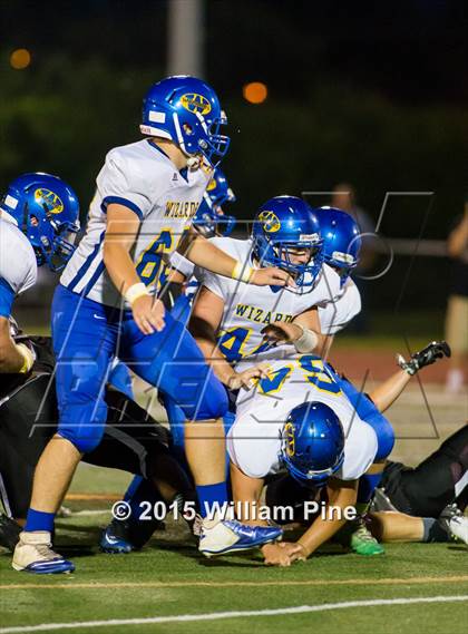 Thumbnail 1 in Washingtonville @ Kingston photogallery.